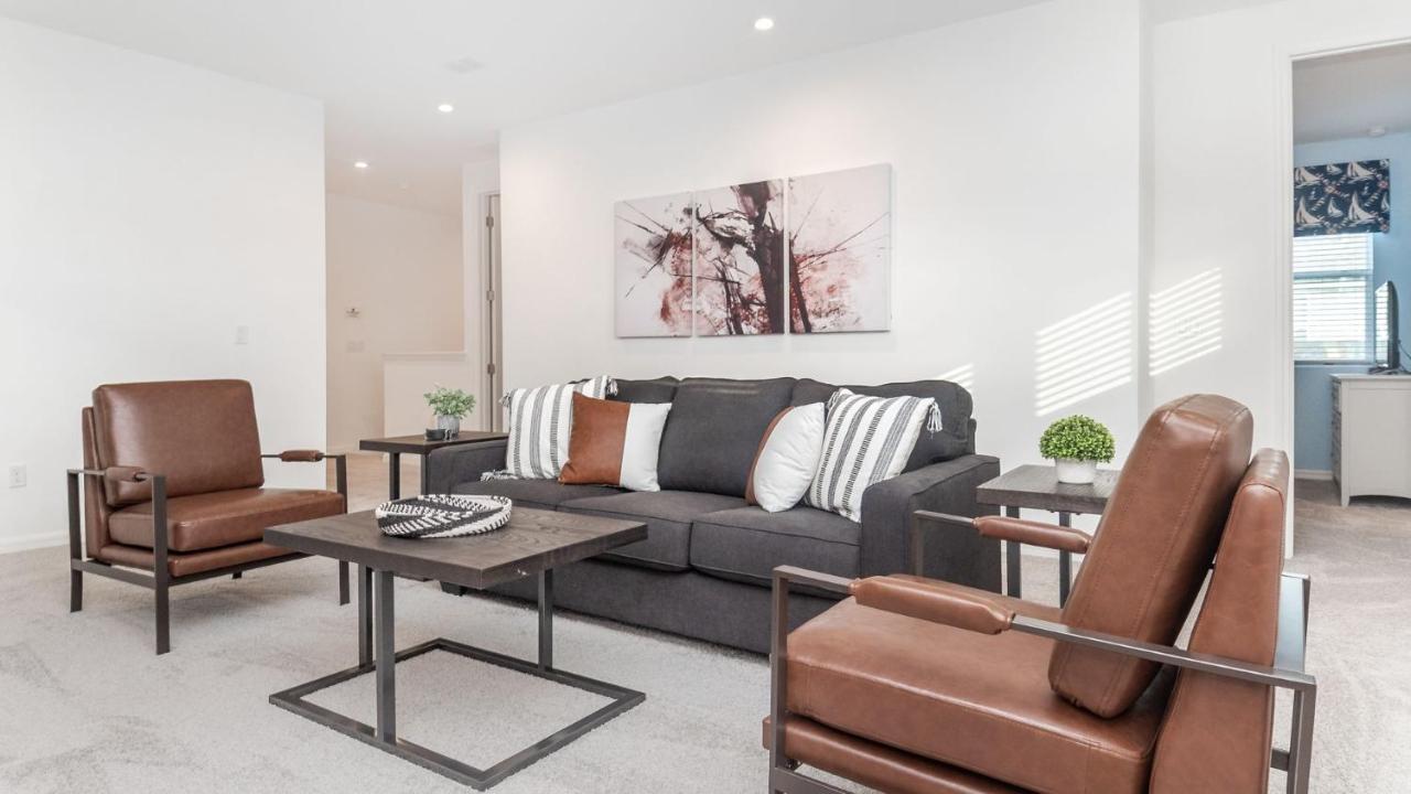 8989 Amelia Downs Villa Кисими Екстериор снимка